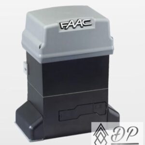 motor cổng lùa FAAC 746