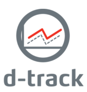 công nghệ D-track