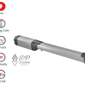 motor cánh tay đòn BFT_ PHOBOS AC 1