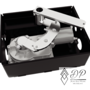 motor cổng âm sàn BFT_ ELI_VELOCE