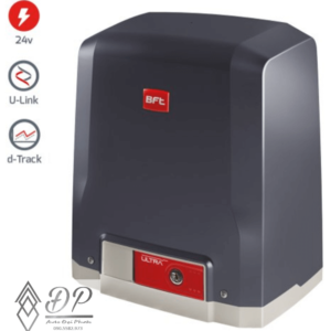 motor cổng lùa BFT_DEIMOS 1