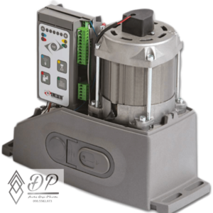 motor cổng lùa LIFE - ACER 1