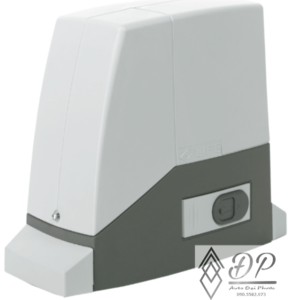 motor cổng lùa LIFE - ACER