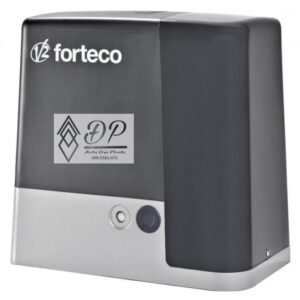 motor cổng lùa V2 - FORTECO