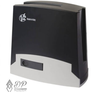 motor cổng lùa V2 - TORQ