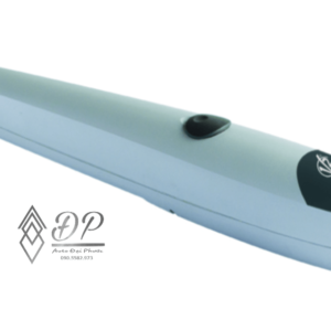 motor tay đòn V2_NYK