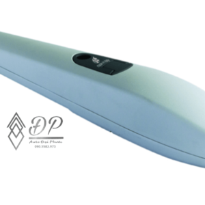 motor tay đòn V2_STARK3