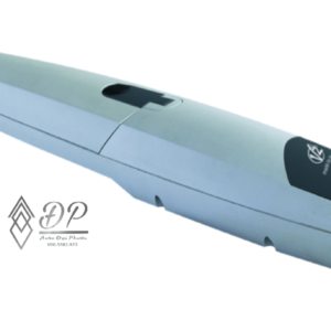 motor tay đòn V2_STARK6