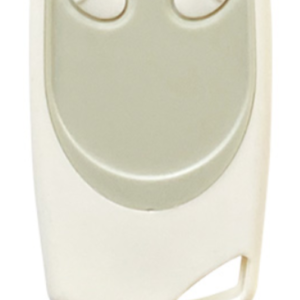 remote cổng tự động VDS - MULTI2