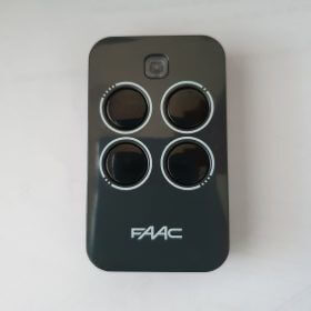 remote-cong-tu-dong-faac-y-280x280