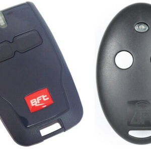 remote-dieu-khien-cong-tu-dong-bft