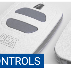 dea-motor-autodaiphuoc 4