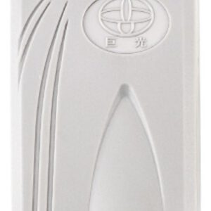 Bộ điều khiển cửa cuốn JG 303 1