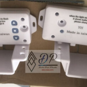 bộ tự dừng YH433 2