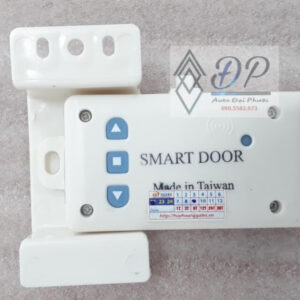 bộ tự dừng YH433