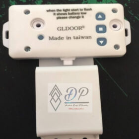 bộ tự dừng YH433 6