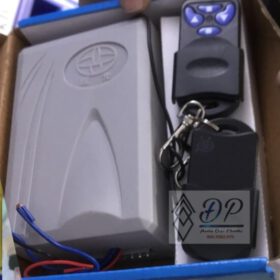 hộp ĐK JG 303 - 360