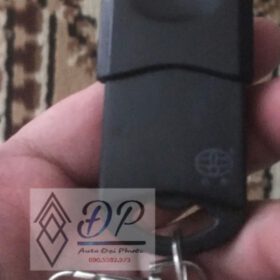 remote cửa cuốn JG 303