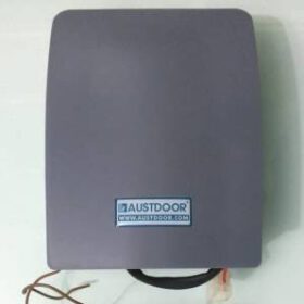 Hộp điều khiển Austdoor A803