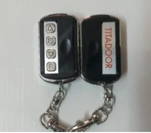 Remote titadoor (2)