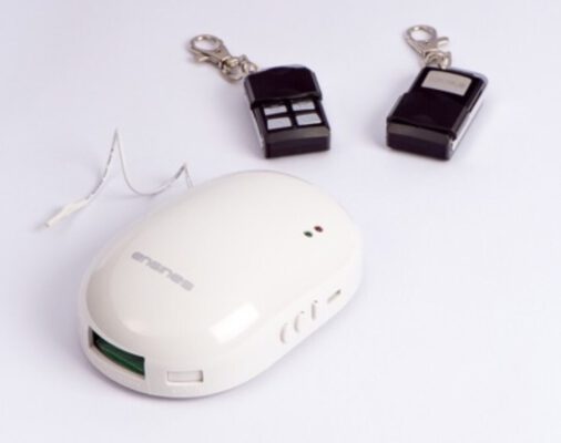 bộ điều khiển motor cuộn Engines 4