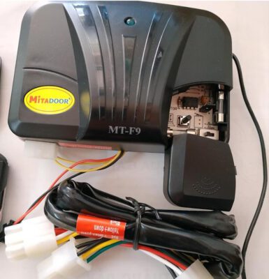 hộp điều khiển mitadoor mt-f9 (5)