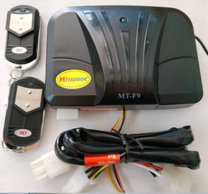 hộp điều khiển mitadoor mt-f9 (6)