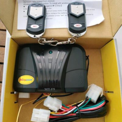 hộp điều khiển mitadoor mt-f9 (7)