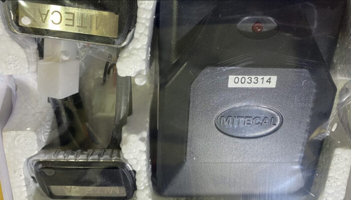 hộp điều khiển mitecal (2)