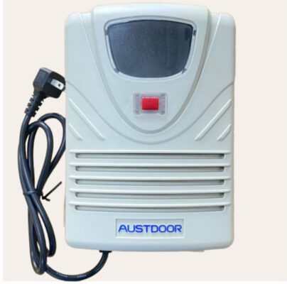 mạch austdoor AD901