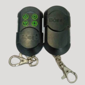 remote boss door - lỗ thoáng (2)