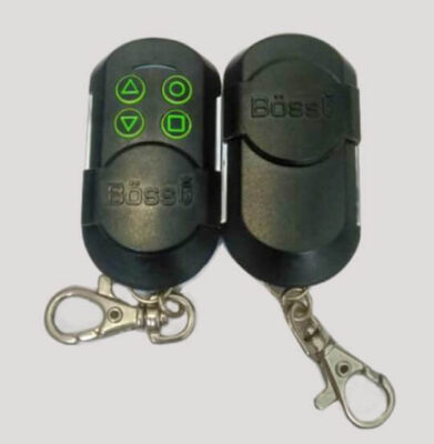 remote boss door - lỗ thoáng (2)