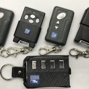 remote cửa cuốn Austdoor (2)