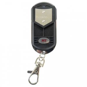 remote cửa cuốn mitadoor mt-f9