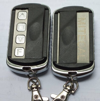 remote cửa cuốn mitecal (2)