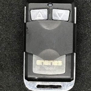 remote motor cuộn Engines 2