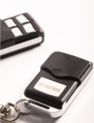 remote motor cuộn Engines 3