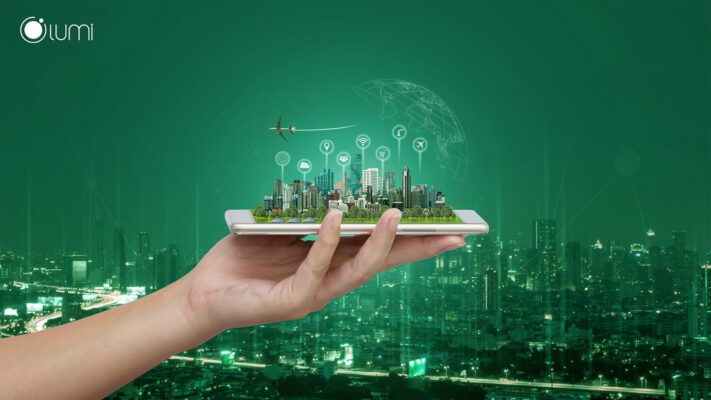 poster smarthome (3)