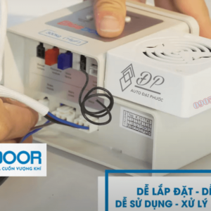 hộp điều khiển S68 (3)