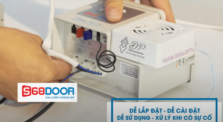 hộp điều khiển S68 (3)