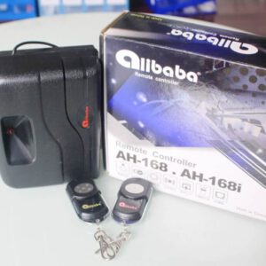 hộp điều khiển cửa cuốn alibaba