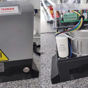motor cổng YH taiwan giá tốt (2)