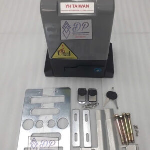 motor cổng YH taiwan giá tốt (4)