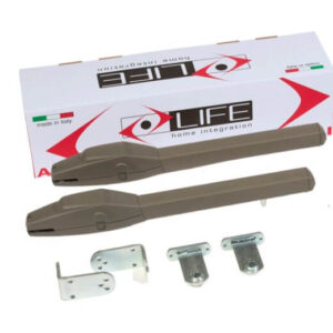 tay đòn life OP2 24V UNI