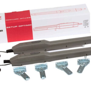 tay đòn life OP5 UNI