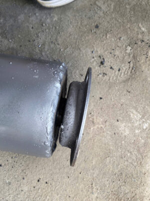 0.gia công đầu trục tại chỗ