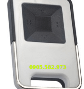 Remote cổng allmatic FOR4 (2)