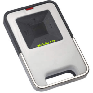 Remote cổng allmatic FOR4 (4)