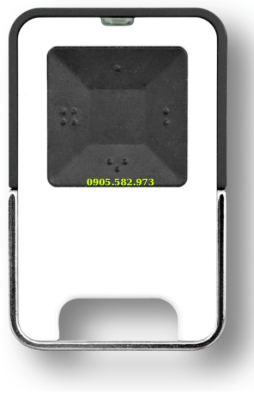 khiển cổng allmatic FOR4 (5)