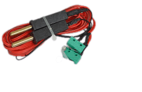 tự dừng cửa cửa cuốn dạng ti đồng